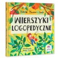 Natuli wierszyki logopedyczne