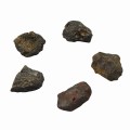 buki-kosmiczne-skaly-maly-archeolog-6.jpg