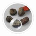 buki-kosmiczne-skaly-maly-archeolog--7.jpg