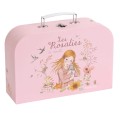 moulin-roty-zestaw-herbaciany-w-walizce-les-rosalies.jpg