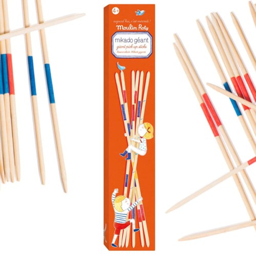 moulin roty bierki mikado