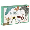 moulin-roty-gra-edukacyjna-lotto-zwierzatka.jpg