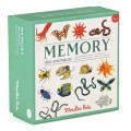 moulin-roty-gra-edukacyjna-memo-zwierzatka-4.jpg