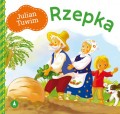 wydawnictwo skrzat tuwim rzepka