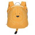 Lassig plecak mini about friends lew