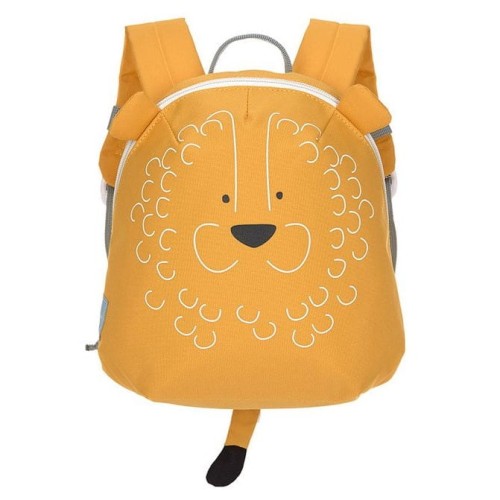 Lassig plecak mini about friends lew