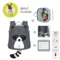Lassig-Plecak-mini-About-Friends-Szop.jpg