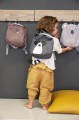 plecak szop