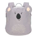 Lassig plecak mini about friends koala