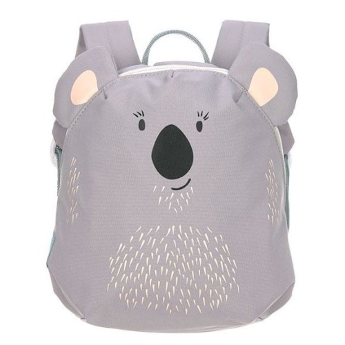 Lassig plecak mini about friends koala