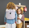 plecak koala lassig