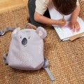 Lassig-Plecak-mini-About-Friends-Koala-7.jpg
