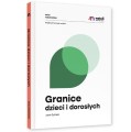 natuli granice dzieci i dorosłych