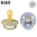 bibs-smoczek-kauczukowy-colour-2-pack-khaki-dusty-blue-m.jpg