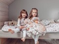 babystyeps-poduszka-plaska-zajac-2.jpg