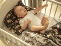babysteps-posciel-dwustronna-happy-bear.jpg