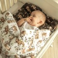 babysteps-posciel-dwustronna-happy-bear-1.jpg