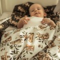 babysteps-posciel-dwustronna-happy-bear-2.jpg