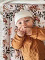 babysteps-przewijak-happy-bear-1.jpg