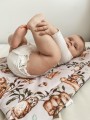 babysteps-przewijak-happy-bear-2.JPG