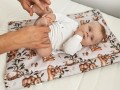 babysteps-przewijak-happy-bear-3.JPG