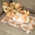 babysteps-przewijak-happy-bear-4.jpg