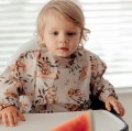 babysteps-sliniak-z-rekawkami-bear-light-1.jpg