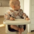 babysteps-sliniak-z-rekawkami-bear-light-2.jpg
