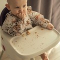 babysteps-sliniak-z-rekawkami-bear-light-3.jpg