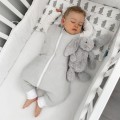 babysteps-spiworek-z-nogawkami-muslinowy-gray.JPG