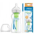 Dr-Browns-Butelka-270ml.jpg