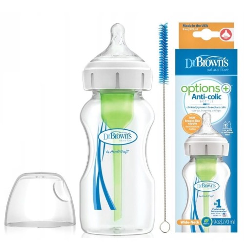 Dr-Browns-Butelka-270ml.jpg