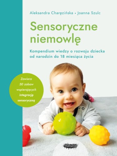 ksiazka-sensoryczne-niemowle.jpg