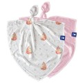 Texpol-pieluszki-30x30-2-pack-lisia-mama.jpg