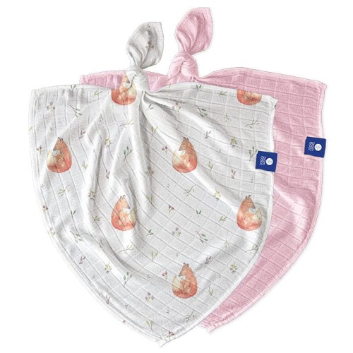 Texpol-pieluszki-30x30-2-pack-lisia-mama.jpg