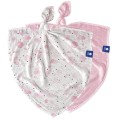 Texpol-pieluszki-30x30-2-pack-sky-pink.jpg