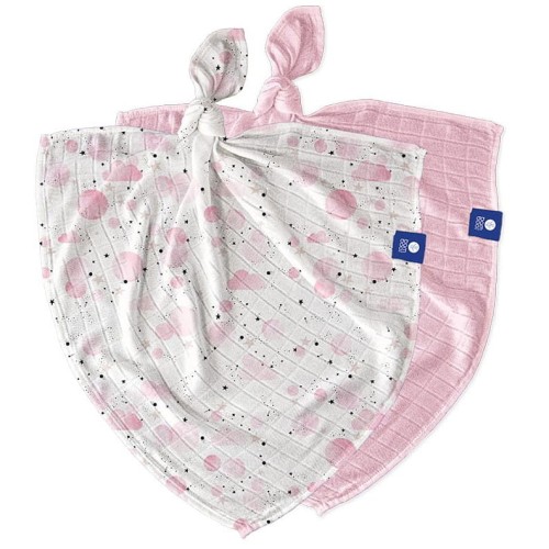 Texpol-pieluszki-30x30-2-pack-sky-pink.jpg