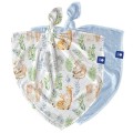 Texpol-pieluszki-30x30-2-pack-mama-na-safari.jpg