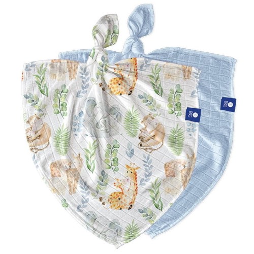 Texpol-pieluszki-30x30-2-pack-mama-na-safari.jpg
