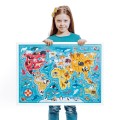 Czuczu-Puzzlove-Zwierzeta-Mapa-swiata-60-elementow.jpg