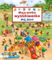 papilon moja wielka wyszukiwanka mój dzień