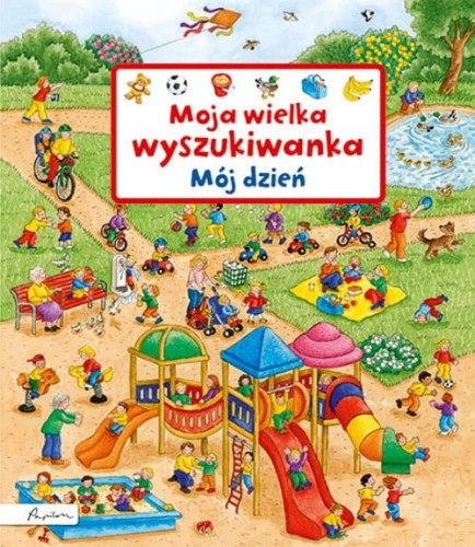 papilon moja wielka wyszukiwanka mój dzień