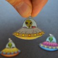 wypiekanki-kosmiczne-9.jpg