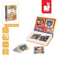 Janod-Magnetyczna-ukladanka-Puzzle-zwierzatka-Magnetibook.jpg