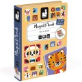 Janod-Magnetyczna-ukladanka-Puzzle-zwierzatka-Magnetibook-1.jpg