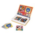 Janod-Magnetyczna-ukladanka-Puzzle-zwierzatka-Magnetibook-2.jpg