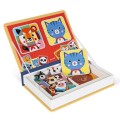 Janod-Magnetyczna-ukladanka-Puzzle-zwierzatka-Magnetibook-4.jpg