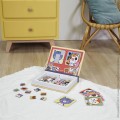 Janod-Magnetyczna-ukladanka-Puzzle-zwierzatka-Magnetibook-5.jpg