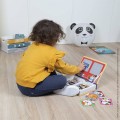 Janod-Magnetyczna-ukladanka-Puzzle-zwierzatka-Magnetibook-6.jpg