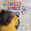 Janod-Magnetyczna-ukladanka-Puzzle-zwierzatka-Magnetibook-7.jpg